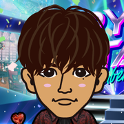 ����т��܂�