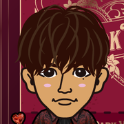 ����т��܂�