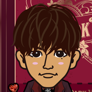 ����т��܂�