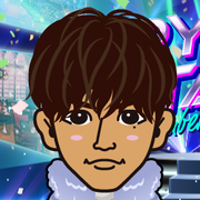 ����т��܂�