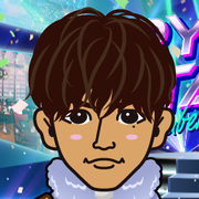 ����т��܂�