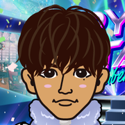 ����т��܂�