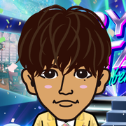 ����т��܂�