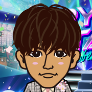 ����т��܂�