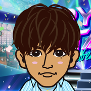 ����т��܂�