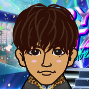 ����т��܂�