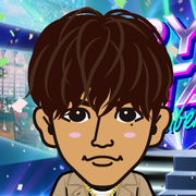 ����т��܂�