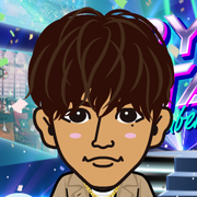 ����т��܂�