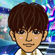 ����т��܂�