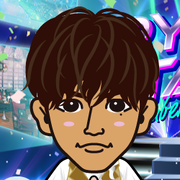 ����т��܂�