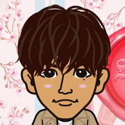 ����т��܂�