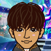 ����т��܂�