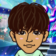 ����т��܂�