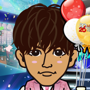 ����т��܂�