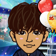 ����т��܂�