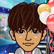 ����т��܂�