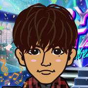 ����т��܂�