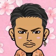 ������