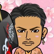 ������
