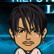 ������