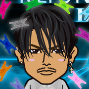 ������