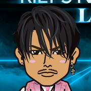 ������