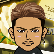 ������
