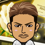 ������