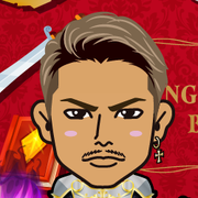 ������