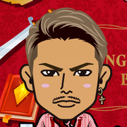 ������