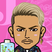������