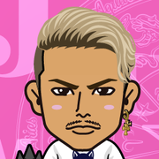 ������