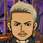 ������