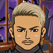 ������