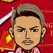 ������