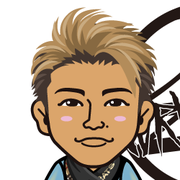 ���肴����