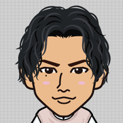 Yume.*�E�K .�K�E*.