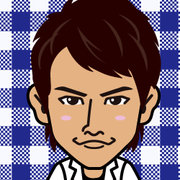�c�L�X�~