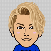 YouTuber������ҁ[