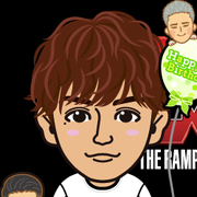 ���������ق������