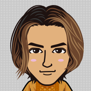 �܂��݂�
