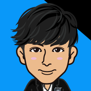 ���䂿���T���`�[��