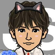 �V���R09