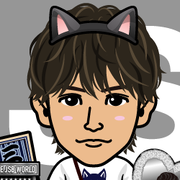 �V���R09