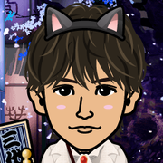 �V���R09