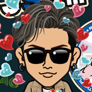 �͂����