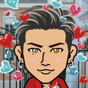 �͂����