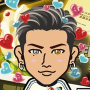 �͂����