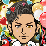 �͂����