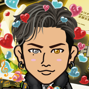 �͂����